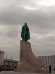 230 - statua di leif erikson.jpg

318,42 KB 
2016 x 2694 
02/11/04
